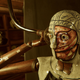 Image for article titled The Room 4: Old Sins Is Out For PC, And Prettier Than Ever